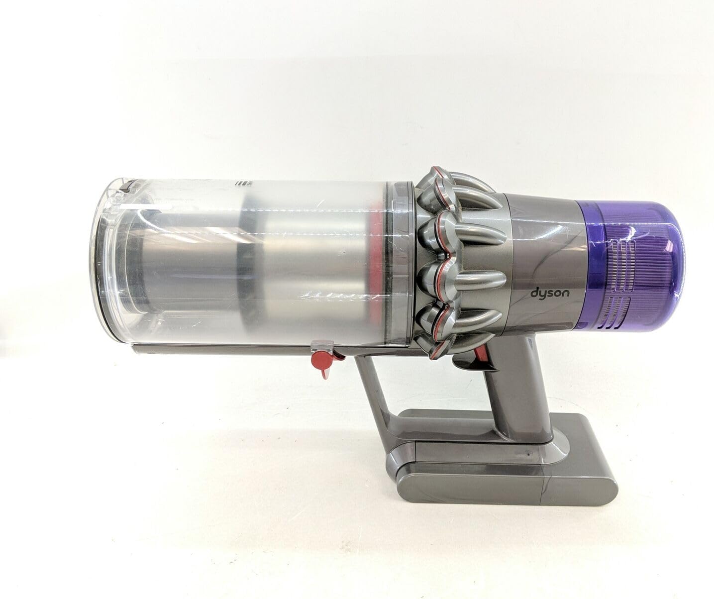 Dyson 332037-01, V11 Animal, Purple
