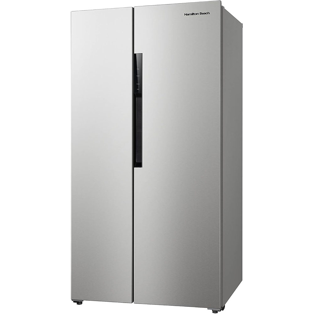 Hamilton Beach HBF1558 15.6 Counter Depth Full Size Refrigerato