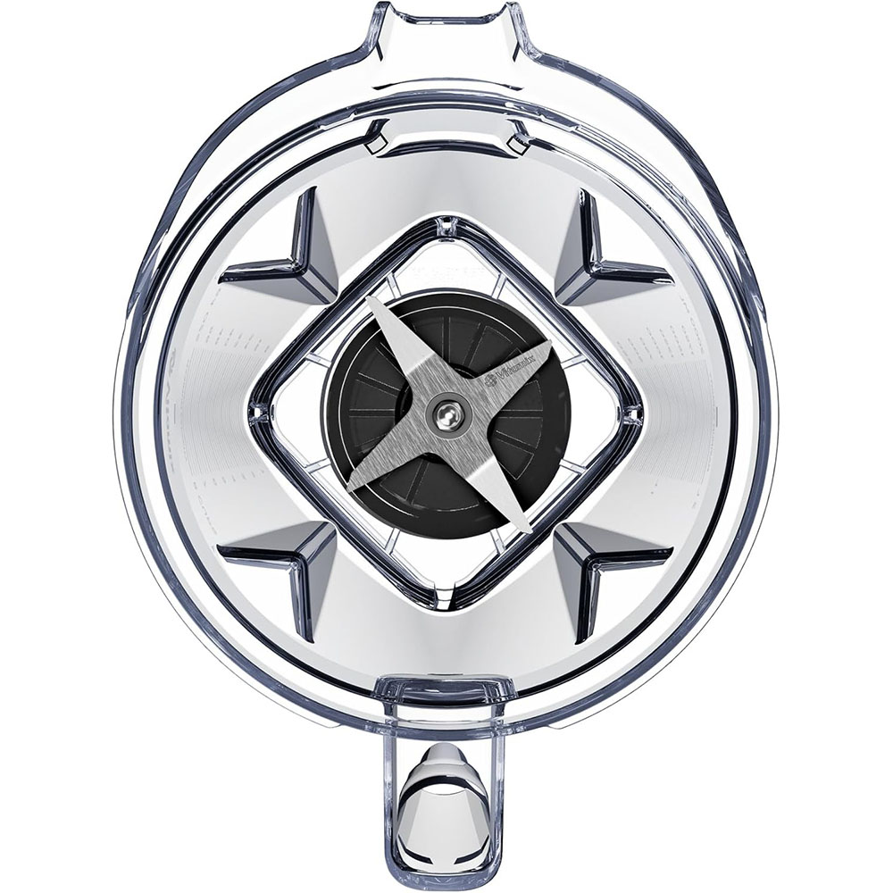 Vitamix A2500 Ascent Series Smart Blender