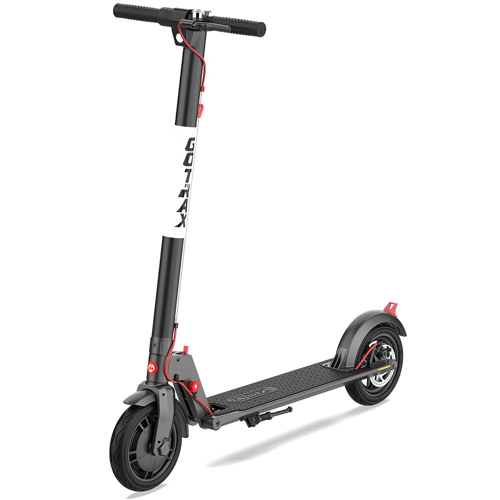 Gotrax GXL V2 Series Electric Scooter for Adult